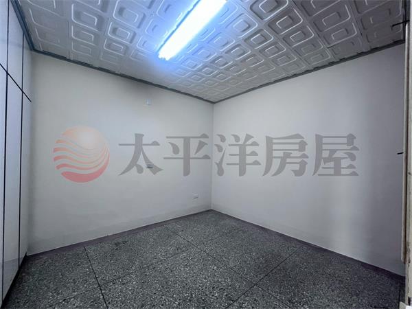 溪湖全聯金店面房屋室內格局與周邊環境
