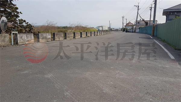 大村加錫美田房屋室內格局與周邊環境