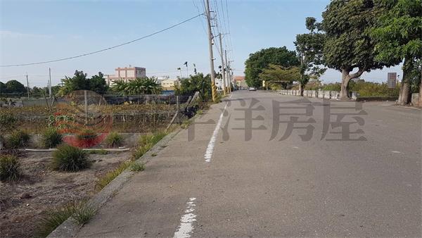 大村加錫美田房屋室內格局與周邊環境