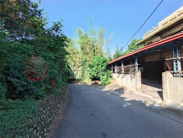 員林百果山美農地房屋室內格局與周邊環境