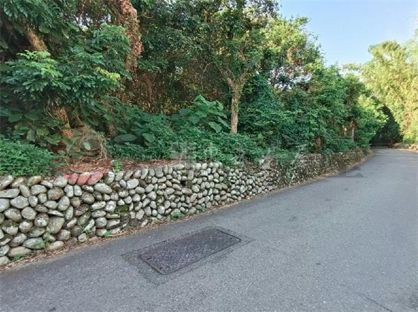 員林百果山美農地房屋室內格局與周邊環境