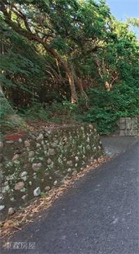 員林百果山美農地房屋室內格局與周邊環境