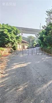 員林百果山美農地房屋室內格局與周邊環境