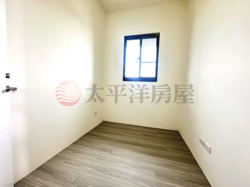 獨家!輕奢華全新3房美宅房屋室內格局與周邊環境