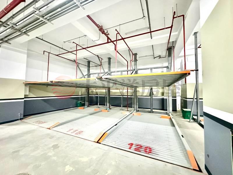 獨家!輕奢華全新3房美宅房屋室內格局與周邊環境