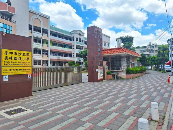 臨路9米5面寬雙車電梯別墅房屋室內格局與周邊環境