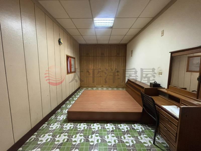 清水國小旁黃金店住房屋室內格局與周邊環境