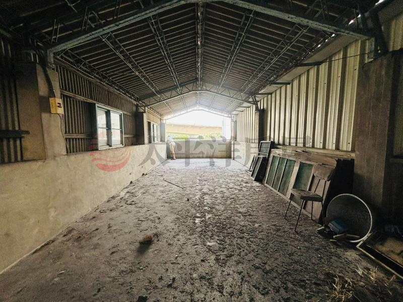 清水國小旁黃金店住房屋室內格局與周邊環境