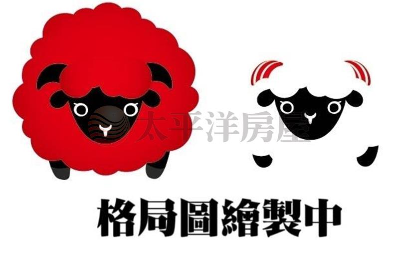 晴灣精裝大三房平車房屋室內格局與周邊環境