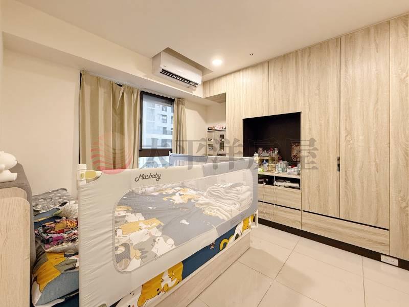 晴灣精裝大三房平車房屋室內格局與周邊環境