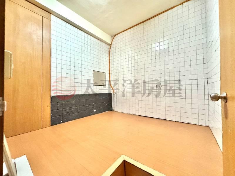 竹林孝親美透天房屋室內格局與周邊環境