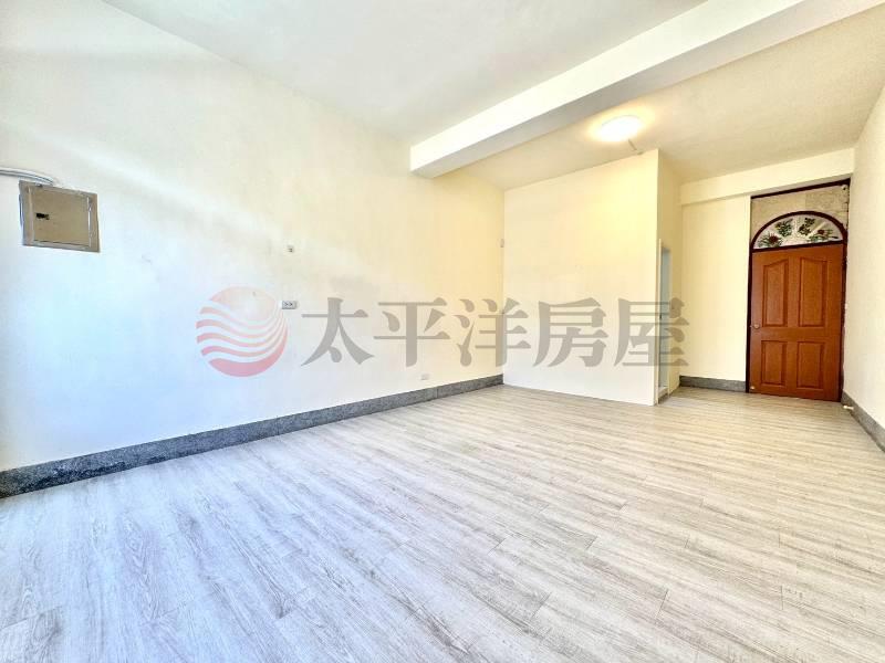 竹林孝親美透天房屋室內格局與周邊環境