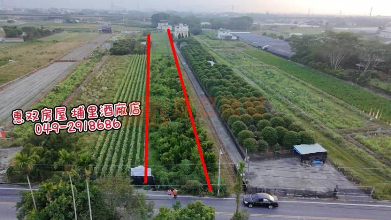 牛眠小農E