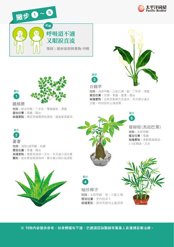 按我看原圖
