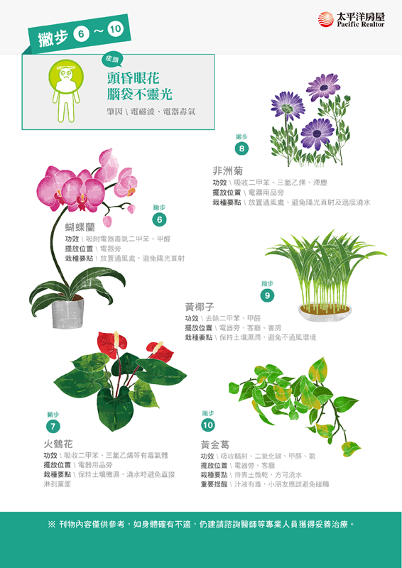 按我看原圖
