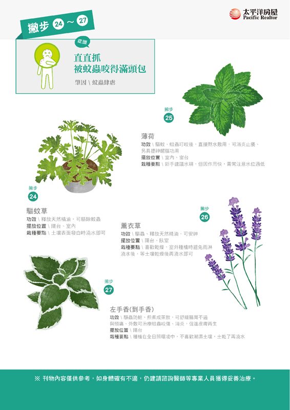 按我看原圖