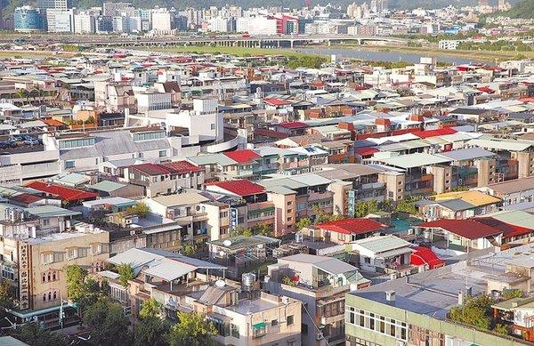按我看原圖